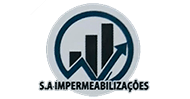 logo S.A Impermeabilizações